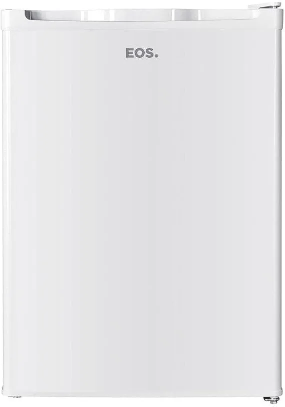 Eos 71 Litros EFB83