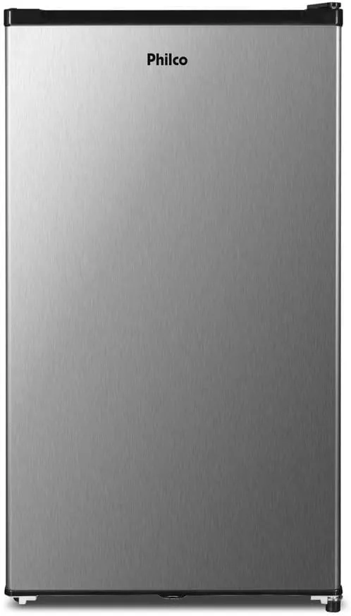 Philco 92 Litros PFG111I